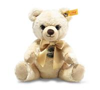 Steiff 023040 Petsy Orsacchiotto 24 biondo