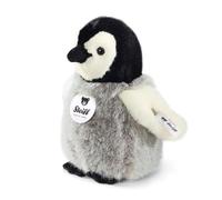 Steiff 057144 - Flaps Il Pinguino