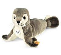 Steiff Foca Robby, 30 cm - 1 pz.