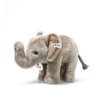 Steiff Elefante Trampili, 18 cm - 1 pz.
