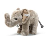 Steiff Elefante Trampili, 18 cm - 1 pz.