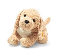 Steiff Berno Goldendoodle, 36 cm - 1 pz.