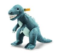Steiff T-Rex Thaisen, 35 cm - 1 pz.
