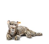 Steiff Leopardo Parddy, 36 cm - 1 pz.