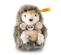 Steiff Baby-Riccio Joggi, 10 cm - 1 pz.