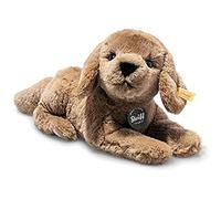 Steiff Labrador Lenny, 23 cm - 1 pz.