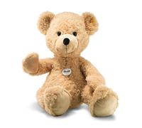 Steiff 111389 - Fynn Il Teddy Bear Grande Peluche, 80 cm