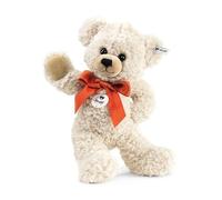 Steiff- Orso Orsacchiotto di Peluche, 111556