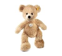 Steiff Orsacchiotto Fynn, 40 cm - 1 pz.