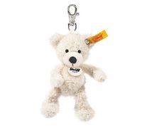 Steiff Portachiavi Orsetto Lotte, 12 cm - 1 pz.