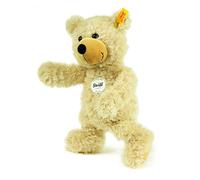 Steiff 12808 Charly - Orsacchiotto, colore: Beige
