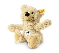 Steiff 12815 Charly - Orsacchiotto, colore: Beige