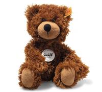 Steiff 12891 Charly - Orsacchiotto, colore: Marrone