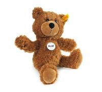 Steiff 12914 Charly - Orsacchiotto, colore: Marrone