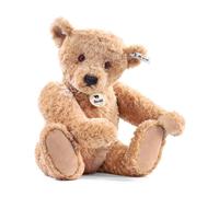 Steiff Orsetto Elmar, 32 cm - 1 pz.