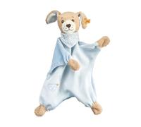 Steiff 239694 - Cagnolino Doudou della Buona Notte, 30 cm
