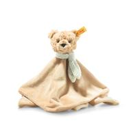 Steiff Doudou Orsacchiotto Jimmy, 26 cm - 1 pz.