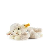 Steiff Agnellina Linda, 22 cm - 1 pz.