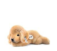 Steiff Cucciolo di Golden Retriever Lumpi, 22 cm - 1 pz.