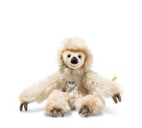 Steiff Baby Bradipo Miguel, 33 cm - 1 pz.