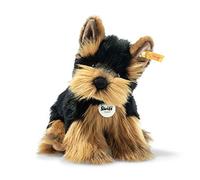 Steiff Yorkshire Terrier Hercules, 24 cm - 1 pz.