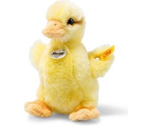 Steiff Anatroccolo Pilla, 14 cm - 1 pz.