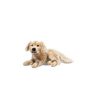 STEIFF Andor Golden Retriever 45 cm marrone chiaro