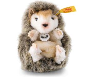 Steiff Baby-Riccio Joggi, 10 cm - 1 pz.