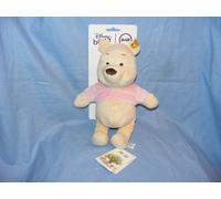 Steiff Bambino Disney Winnie The Pooh Nuovo Bambino 290077 Regalo