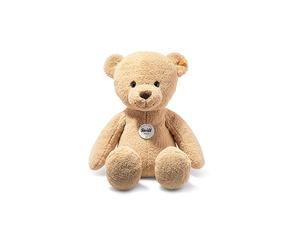 STEIFF Ben orsetto di peluche 54 cm beige