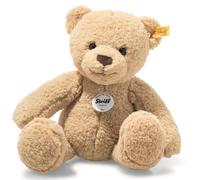 Steiff 'Ben' Orso - Giocattolo Morbido E Coccoloso In Peluche - 30Cm - 113963
