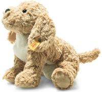Steiff Berno Goldendoodle, 26 cm - 1 pz.