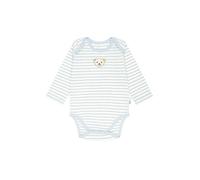 STEIFF Body neonato azzurro | 62