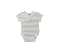 STEIFF Body neonato menta | 74