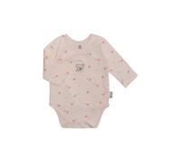 STEIFF Body neonato rosa | 62