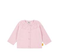 Steiff Cardigan Bambina, Ballerina, 92 cm