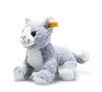 Steiff Gatta Cassie, 26 cm - 1 pz.