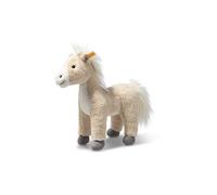 STEIFF Cavallo GOLA 27cm beige