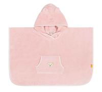 Steiff Collection Accappatoio rosa Bambini Steiff Collection 89-164 rosa