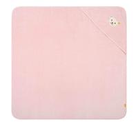 Steiff Collection Accappatoio rosa Bambini Steiff Collection 89-164 rosa