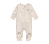 Steiff Collection Tutina / body per bambino beige / marrone chiaro / giallo Bambini Steiff Collection 68