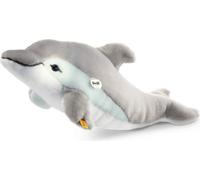 Steiff Delfino Cappy, 35 cm - 1 pz.