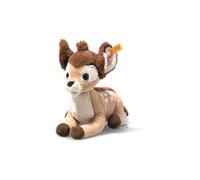 STEIFF Disney Originals Bambi 21 cm multicolore