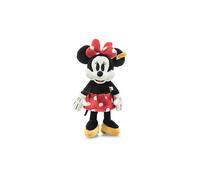 Steiff Disney' Minnie Mouse ' - Lavabile Bambino Sicuro Peluche - 024511