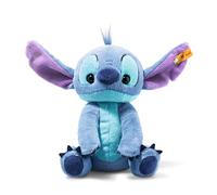 Steiff Disney 'Stitch' - Giocattolo Morbido Sicuro Per Bambini Lavabile - 024696