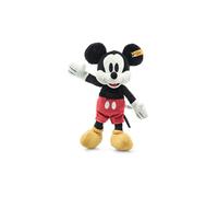 STEIFF Disney Originals Topolino 31 cm multicolore