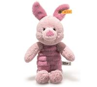 Steiff Disney Pimpi Da Winnie The Pooh - Bambino Sicuro Peluche Maiale - 024733