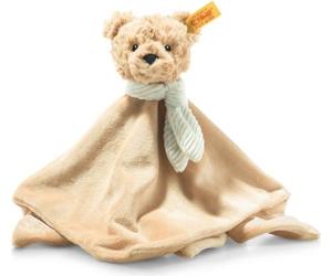 Steiff Doudou Orsacchiotto Jimmy, 26 cm - 1 pz.