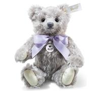 Steiff Event Teddy Bear 2024 - Edizione Limitata Collezionabile - 20Cm - 421822