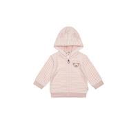 STEIFF Felpa baby rosa | 62